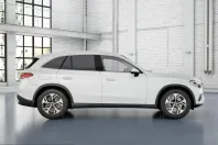 Mercedes-Benz GLC 300 (Clasa GLC) din 2024 cu 35.192 km - oferta MER228117 - foto 4