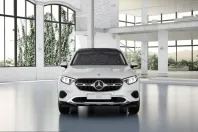 Mercedes-Benz GLC 300 (Clasa GLC) din 2024 cu 35.192 km - oferta MER228117 - foto 5