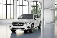 Mercedes-Benz GLC 300 (Clasa GLC) din 2024 cu 35.192 km - oferta MER228117 - foto 6
