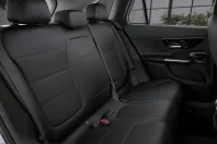 Mercedes-Benz GLC 300 (Clasa GLC) din 2024 cu 35.192 km - oferta MER228117 - foto 9