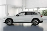 Mercedes-Benz GLC 300 (Clasa GLC) din 2024 cu 35.192 km - oferta MER228117 - foto 11