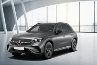 Mercedes-Benz GLC 300 (Clasa GLC) din 2023 cu 33.204 km - oferta MER228118 - foto 2