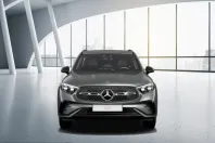 Mercedes-Benz GLC 300 (Clasa GLC) din 2023 cu 33.204 km - oferta MER228118 - foto 3