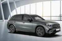 Mercedes-Benz GLC 300 (Clasa GLC) din 2023 cu 33.204 km - oferta MER228118 - foto 4