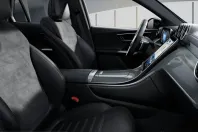 Mercedes-Benz GLC 300 (Clasa GLC) din 2023 cu 33.204 km - oferta MER228118 - foto 7