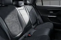 Mercedes-Benz GLC 300 (Clasa GLC) din 2023 cu 33.204 km - oferta MER228118 - foto 8