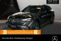 Mercedes-Benz GLC 300 (Clasa GLC) din 2023 cu 53.218 km - oferta MER228119 - foto 1