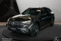 Mercedes-Benz GLC 300 (Clasa GLC) din 2023 cu 53.218 km - oferta MER228119 - foto 2