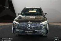 Mercedes-Benz GLC 300 (Clasa GLC) din 2023 cu 53.218 km - oferta MER228119 - foto 3