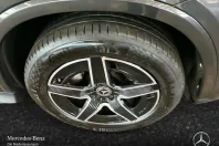 Mercedes-Benz GLC 300 (Clasa GLC) din 2023 cu 53.218 km - oferta MER228119 - foto 6