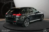 Mercedes-Benz GLC 300 (Clasa GLC) din 2023 cu 53.218 km - oferta MER228119 - foto 8