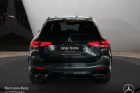 Mercedes-Benz GLC 300 (Clasa GLC) din 2023 cu 53.218 km - oferta MER228119 - foto 9