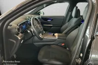 Mercedes-Benz GLC 300 (Clasa GLC) din 2023 cu 53.218 km - oferta MER228119 - foto 11