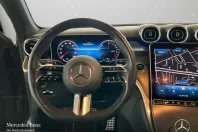 Mercedes-Benz GLC 300 (Clasa GLC) din 2023 cu 53.218 km - oferta MER228119 - foto 14