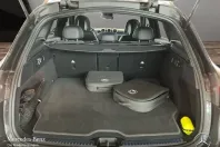 Mercedes-Benz GLC 300 (Clasa GLC) din 2023 cu 53.218 km - oferta MER228119 - foto 21