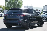 Mercedes-Benz GLC 300 (Clasa GLC) din 2023 cu 40.250 km - oferta MER228120 - foto 3