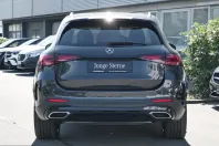 Mercedes-Benz GLC 300 (Clasa GLC) din 2023 cu 40.250 km - oferta MER228120 - foto 4