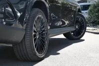Mercedes-Benz GLC 300 (Clasa GLC) din 2023 cu 40.250 km - oferta MER228120 - foto 5
