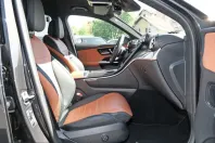 Mercedes-Benz GLC 300 (Clasa GLC) din 2023 cu 40.250 km - oferta MER228120 - foto 6