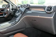 Mercedes-Benz GLC 300 (Clasa GLC) din 2023 cu 40.250 km - oferta MER228120 - foto 7
