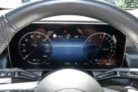 Mercedes-Benz GLC 300 (Clasa GLC) din 2023 cu 40.250 km - oferta MER228120 - foto 9