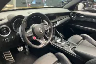 Alfa Romeo Stelvio din 2023 cu 36.748 km - oferta ALF228121 - foto 5