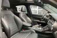 Alfa Romeo Stelvio din 2023 cu 36.748 km - oferta ALF228121 - foto 10