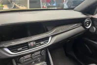 Alfa Romeo Stelvio din 2023 cu 36.748 km - oferta ALF228121 - foto 12