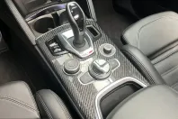 Alfa Romeo Stelvio din 2023 cu 36.748 km - oferta ALF228121 - foto 13