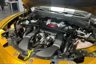 Alfa Romeo Stelvio din 2023 cu 36.748 km - oferta ALF228121 - foto 15