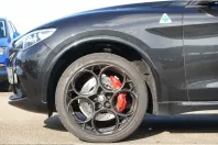 Alfa Romeo Stelvio din 2023 cu 32.000 km - oferta ALF228122 - foto 3