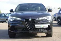 Alfa Romeo Stelvio din 2023 cu 32.000 km - oferta ALF228122 - foto 5