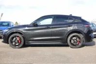 Alfa Romeo Stelvio din 2023 cu 32.000 km - oferta ALF228122 - foto 6