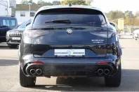 Alfa Romeo Stelvio din 2023 cu 32.000 km - oferta ALF228122 - foto 7