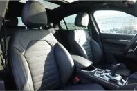 Alfa Romeo Stelvio din 2023 cu 32.000 km - oferta ALF228122 - foto 10