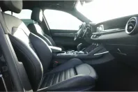 Alfa Romeo Stelvio din 2023 cu 32.000 km - oferta ALF228122 - foto 11
