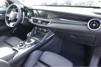 Alfa Romeo Stelvio din 2023 cu 32.000 km - oferta ALF228122 - foto 12