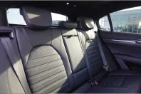 Alfa Romeo Stelvio din 2023 cu 32.000 km - oferta ALF228122 - foto 13
