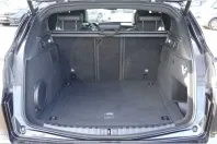 Alfa Romeo Stelvio din 2023 cu 32.000 km - oferta ALF228122 - foto 15
