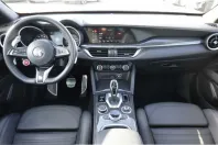Alfa Romeo Stelvio din 2023 cu 32.000 km - oferta ALF228122 - foto 16