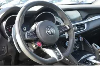 Alfa Romeo Stelvio din 2023 cu 32.000 km - oferta ALF228122 - foto 18