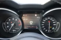 Alfa Romeo Stelvio din 2023 cu 32.000 km - oferta ALF228122 - foto 19