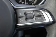 Alfa Romeo Stelvio din 2023 cu 32.000 km - oferta ALF228122 - foto 21