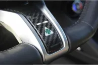 Alfa Romeo Stelvio din 2023 cu 32.000 km - oferta ALF228122 - foto 22