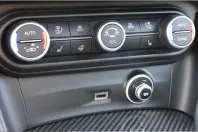 Alfa Romeo Stelvio din 2023 cu 32.000 km - oferta ALF228122 - foto 25