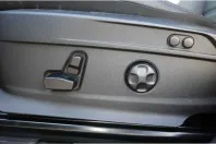 Alfa Romeo Stelvio din 2023 cu 32.000 km - oferta ALF228122 - foto 28