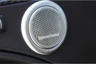 Alfa Romeo Stelvio din 2023 cu 32.000 km - oferta ALF228122 - foto 29