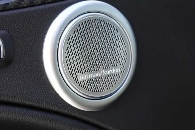 Alfa Romeo Stelvio din 2023 cu 32.000 km - oferta ALF228122 - foto 29