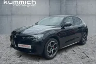 Alfa Romeo Stelvio din 2024 cu 23.550 km - oferta ALF228123 - foto 1