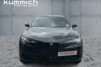 Alfa Romeo Stelvio din 2024 cu 23.550 km - oferta ALF228123 - foto 2